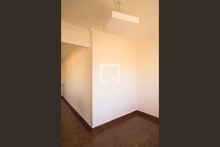 Apartamento à venda com 180m², 4 quartos e 2 vagas Apartamento à venda com 180m², 4 quartos e 2 vagasSala 2