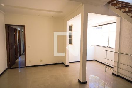 Apartamento à venda com 180m², 4 quartos e 2 vagas