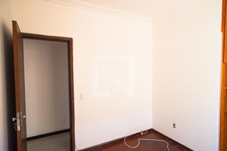 Apartamento à venda com 180m², 4 quartos e 2 vagas Apartamento à venda com 180m², 4 quartos e 2 vagasQuarto 1