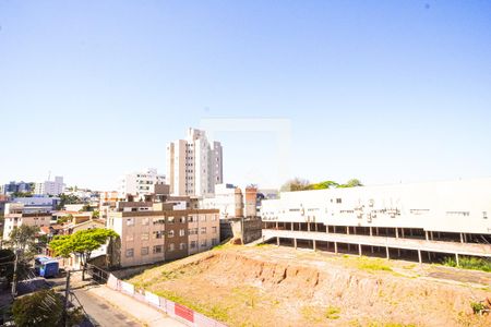 Apartamento à venda com 180m², 4 quartos e 2 vagas Apartamento à venda com 180m², 4 quartos e 2 vagasVista da Varanda