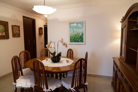 Sala de apartamento à venda com 3 quartos, 100m² em Vila Diva, São Paulo