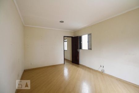 Quarto  de casa à venda com 3 quartos, 144m² em Vila Santa Isabel, São Paulo