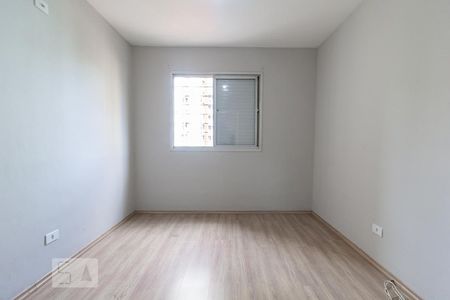 Suíte 1 de apartamento para alugar com 2 quartos, 100m² em Brooklin Paulista, São Paulo