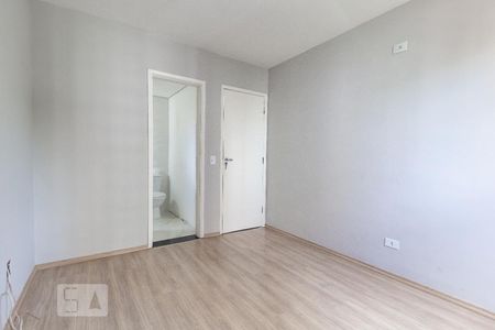 Suíte 1 de apartamento para alugar com 2 quartos, 100m² em Brooklin Paulista, São Paulo