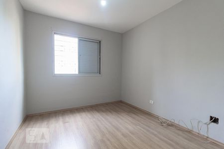 Suíte 1 de apartamento para alugar com 2 quartos, 100m² em Brooklin Paulista, São Paulo