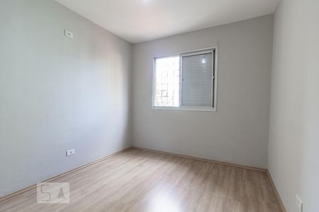 Suíte 1 de apartamento para alugar com 2 quartos, 100m² em Brooklin Paulista, São Paulo