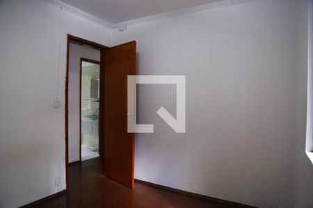 Quarto 2 de apartamento à venda com 3 quartos, 70m² em Jardim Iris, São Paulo