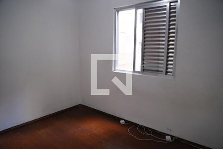 Quarto 2 de apartamento à venda com 3 quartos, 70m² em Jardim Iris, São Paulo