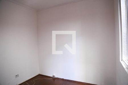 Quarto 1 de apartamento à venda com 3 quartos, 70m² em Jardim Iris, São Paulo