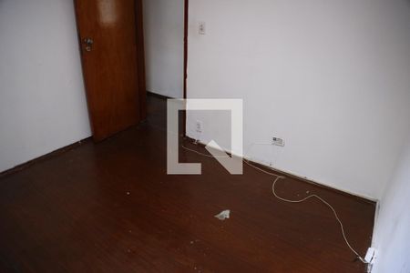 Quarto 1 de apartamento à venda com 3 quartos, 70m² em Jardim Iris, São Paulo