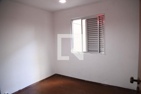 Quarto 2 de apartamento à venda com 3 quartos, 70m² em Jardim Iris, São Paulo