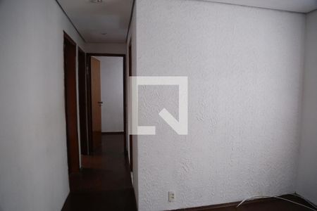 Quarto 1 de apartamento à venda com 3 quartos, 70m² em Jardim Iris, São Paulo