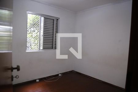 Quarto 2 de apartamento à venda com 3 quartos, 70m² em Jardim Iris, São Paulo