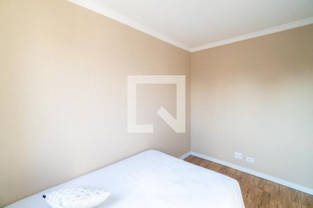 Quarto 2 de apartamento à venda com 2 quartos, 60m² em Vila Paulista, São Paulo