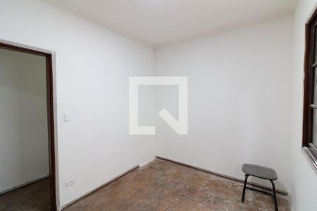 Casa para alugar com 3 quartos, 130m² em Jardim Ester Yolanda, São Paulo