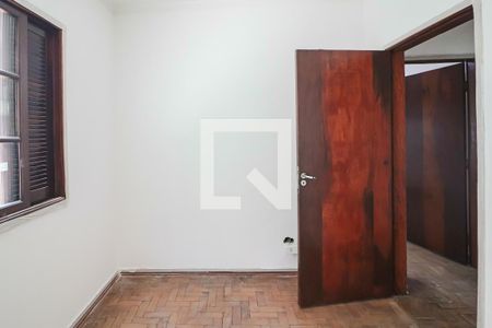 Quarto 2 de casa à venda com 3 quartos, 130m² em Jardim Ester Yolanda, São Paulo