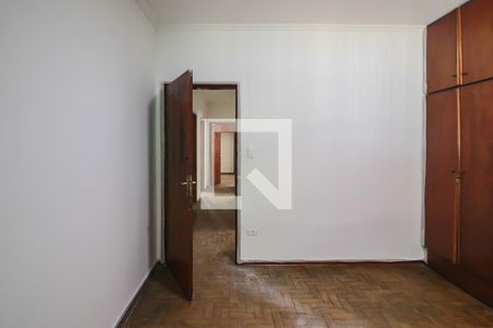 Quarto 1 de casa à venda com 3 quartos, 130m² em Jardim Ester Yolanda, São Paulo