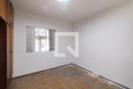 Casa para alugar com 3 quartos, 130m² em Jardim Ester Yolanda, São Paulo