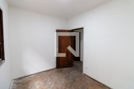 Casa para alugar com 3 quartos, 130m² em Jardim Ester Yolanda, São Paulo