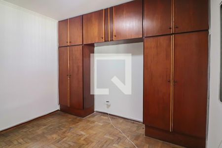 Quarto 1 de casa à venda com 3 quartos, 130m² em Jardim Ester Yolanda, São Paulo