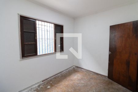 Casa para alugar com 3 quartos, 130m² em Jardim Ester Yolanda, São Paulo