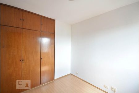 Quarto 1 de apartamento para alugar com 3 quartos, 90m² em Jardim da Saúde, São Paulo