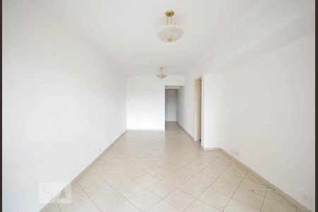 Sala de apartamento para alugar com 3 quartos, 90m² em Jardim da Saúde, São Paulo