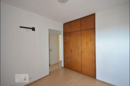 Quarto 1 de apartamento à venda com 3 quartos, 90m² em Jardim da Saúde, São Paulo