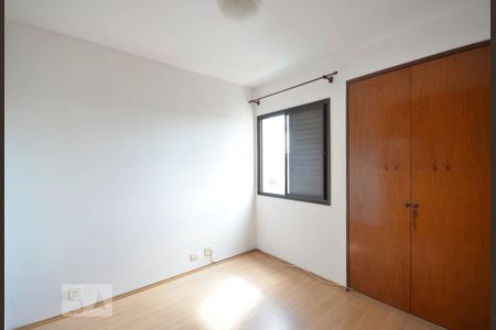 Quarto 1 de apartamento à venda com 3 quartos, 90m² em Jardim da Saúde, São Paulo