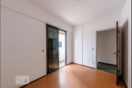 Quarto 1 de apartamento para alugar com 3 quartos, 90m² em Cambuí, Campinas