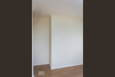 Quarto 1 - Suíte de apartamento para alugar com 2 quartos, 60m² em Utinga, Santo André