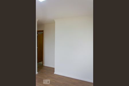 Quarto 1 - Suíte de apartamento para alugar com 2 quartos, 60m² em Utinga, Santo André