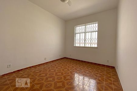 Sala de apartamento para alugar com 2 quartos, 80m² em Vila Cosmos, Rio de Janeiro