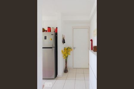 Entrada de apartamento para alugar com 3 quartos, 76m² em Jacarepaguá, Rio de Janeiro