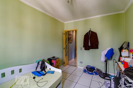 Quarto 1 de apartamento à venda com 2 quartos, 53m² em Gopoúva, Guarulhos