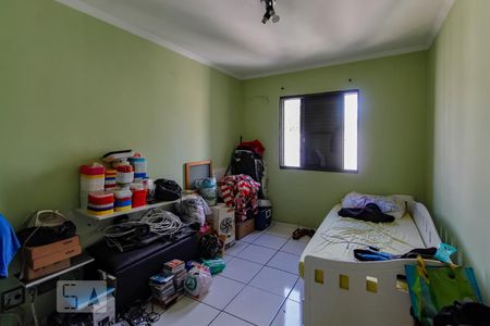 Quarto 1 de apartamento à venda com 2 quartos, 53m² em Gopoúva, Guarulhos