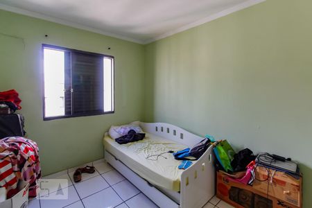 Quarto 1 de apartamento à venda com 2 quartos, 53m² em Gopoúva, Guarulhos