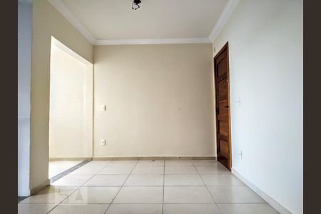 Apartamento à venda com 2 quartos, 60m² em Manacás, Belo Horizonte