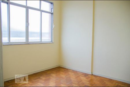 Quarto 1 de apartamento para alugar com 2 quartos, 69m² em Pilares, Rio de Janeiro