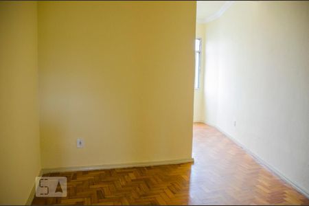 Quarto 2 de apartamento para alugar com 2 quartos, 69m² em Pilares, Rio de Janeiro