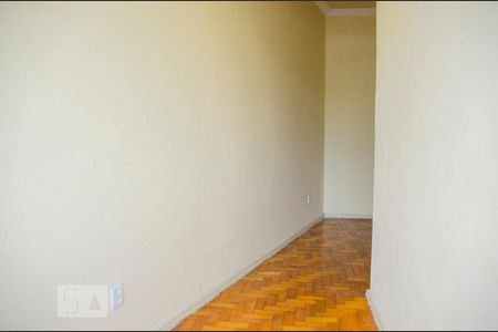 Quarto 2 de apartamento para alugar com 2 quartos, 69m² em Pilares, Rio de Janeiro