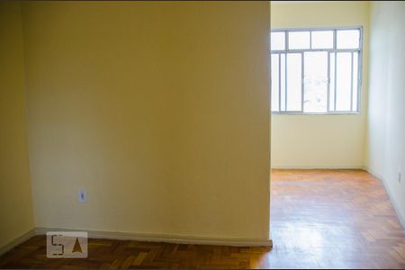 Quarto 2 de apartamento para alugar com 2 quartos, 69m² em Pilares, Rio de Janeiro