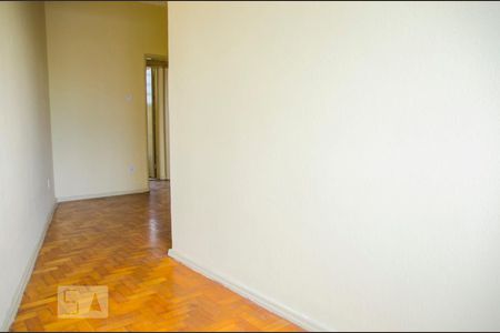 Quarto 2 de apartamento para alugar com 2 quartos, 69m² em Pilares, Rio de Janeiro