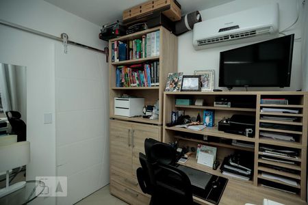 Quarto 2 de apartamento à venda com 2 quartos, 48m² em Piedade, Rio de Janeiro