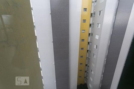 Vista de apartamento para alugar com 2 quartos, 73m² em Jardim Portugal, São Bernardo do Campo