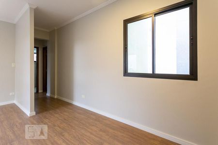 Sala de Jantar de apartamento para alugar com 2 quartos, 73m² em Jardim Portugal, São Bernardo do Campo