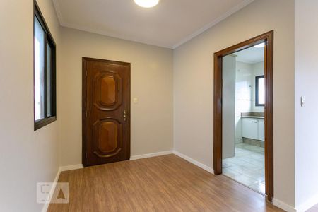 Sala de Jantar de apartamento para alugar com 2 quartos, 73m² em Jardim Portugal, São Bernardo do Campo