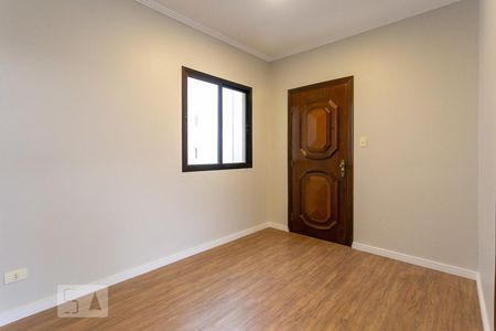 Sala de Jantar de apartamento para alugar com 2 quartos, 73m² em Jardim Portugal, São Bernardo do Campo