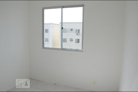 Quarto de apartamento para alugar com 2 quartos, 42m² em São José, Canoas