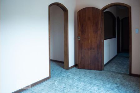 Suite de casa à venda com 3 quartos, 200m² em Cangaiba, São Paulo